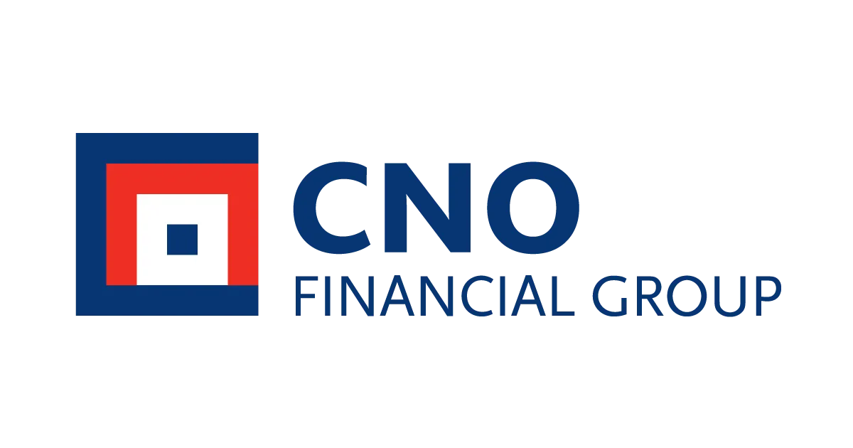 CNO logo